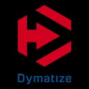 Dymatize