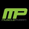MusclePharm
