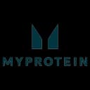 MyProtein
