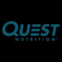 Quest Nutrition