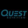 Quest Nutrition