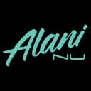 Alani Nu