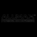 ALLMAX