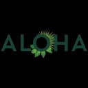 Aloha