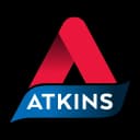 Atkins