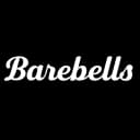 Barebells