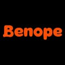 Benope