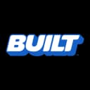 Built