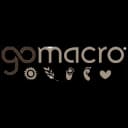 GoMacro