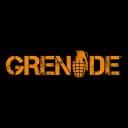 Grenade