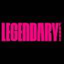 Legendary Foods