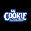 My Cookie Dealer Protein
