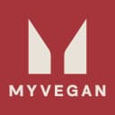 MyVegan