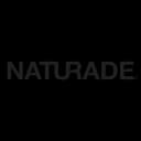 Naturade