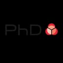 PhD
