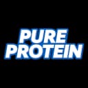 Pure Protein