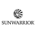 Sunwarrior
