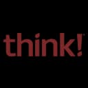 think!