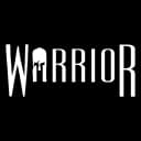 Warrior